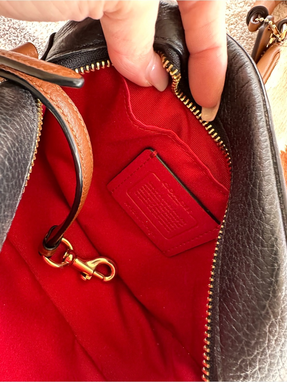 Coach wholesale bundle! - Picture 13 of 15